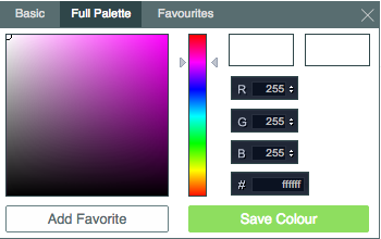 Design_Studio_-_Favourite_Colours.png